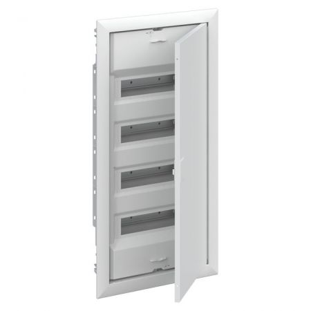 (TL506SB) 2CPX010341R9999 Шафа  L 275мм. без дверей клас ізоляції 2, ABB