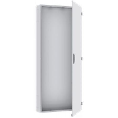 (TL108SB) 2CPX010347R9999 Шафа  L 275мм. без дверей клас ізоляції 2, ABB