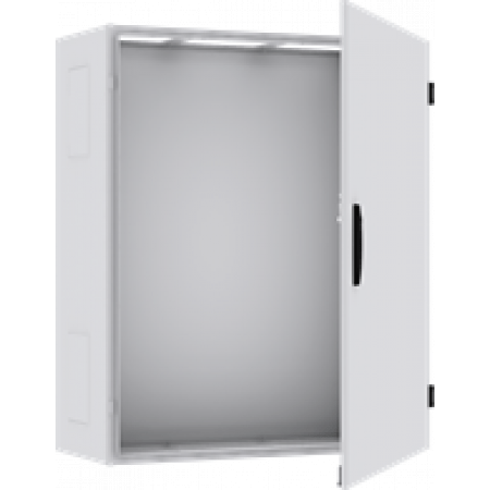 (TW305GB) 2CPX010369R9999 Шафа  W 350мм. без дверей, ABB