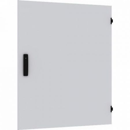 (TZB305) 2CPX010544R9999 Двері глухі TwinLine Ш3 В800мм, ABB