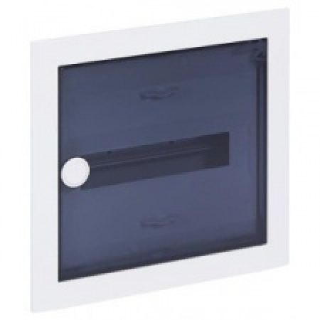 (TZP612) 2CPX010661R9999 Рама внутрішня захисна Ш6 В1850 мм., ABB