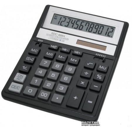 (ZX817) 2CPX010683R9999 Вертикальне секціонування 1800мм. G, ABB