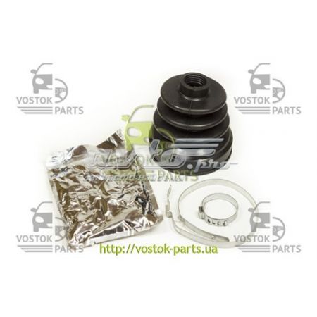(PHC123R15) 2CPX020243R9999 МВВ Шини мідні 1250 А, 3п 1,5Ш , ABB