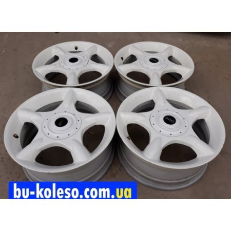 (PHC163R15) 2CPX020255R9999 МВВ Шини мідні 1600 А, 3п 1,5Ш , ABB