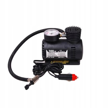 (PHC164R35) 2CPX020265R9999 МВВ Шини мідні комплект 1600A 4p Ш3,5        , ABB