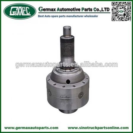 (PAH0441) 2CPX020380R9999 ТВВ Комплект тримачів шини д=352мм4х, ABB