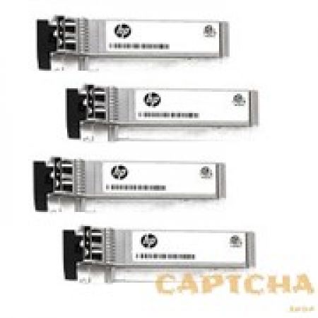 (PWH042R) 2CPX020426R9999 CBB Комплект тримачів Д352мм 2х, ABB