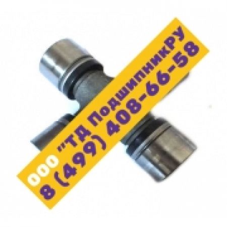 (PWH043R) 2CPX020427R9999 CBB Комплект тримачів Д352мм 3х, ABB