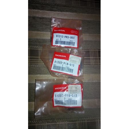 (PWC123RGD) 2CPX020478R9999 СВВ Комплект мідних шин 1250А3п Т7/Х1 фіксов. D6, ABB