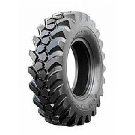(PWC163RGB) 2CPX020487R9999 СВВ Комплект мідних шин 1600А3п Т7/Х1 фіксов. D6, ABB