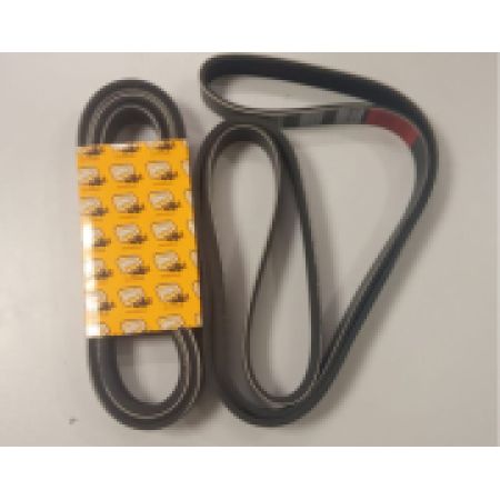 (PWC203RID) 2CPX020495R9999 СВВ Комплект мідних шин 2000А3п Е2 фіксов. D6, ABB