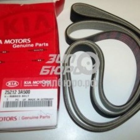 (PWC123HN1) 2CPX020532R9999 СВВ Комплект мідних шин 1250 А гориз. ABB InLine, D6, ABB
