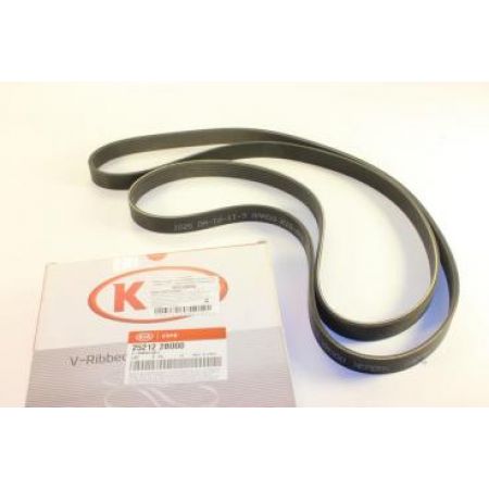 (PNC12HD2) 2CPX020589R9999 Комплект мідних шин N 1000 A/1250А 2Ш, ABB