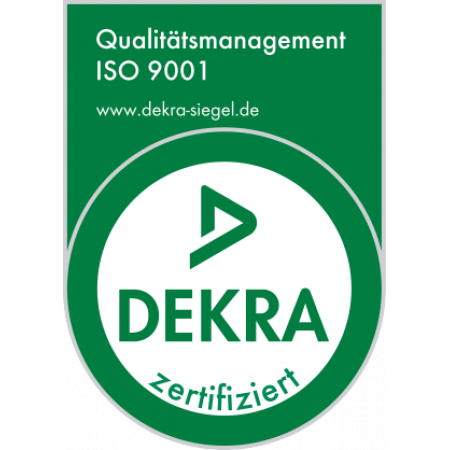 (PNHV4) 2CPX020832R9999 N Комплект ізоляторів верт. 4х, ABB