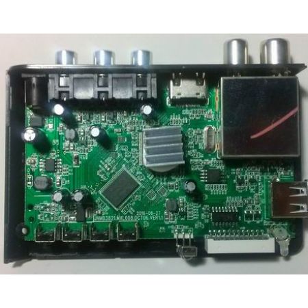 (RDA35630) 2CPX020905R9999 Дах з вент. Ш3,5/Г6 IP30, ABB