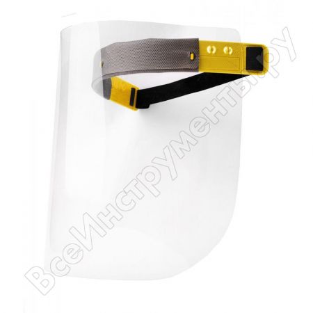 (RDB35630) 2CPX020911R9999 Дах з вент. для RZF Ш3,5/Г6 IP30, ABB