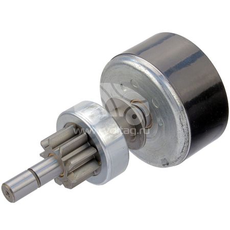 (RDE4630) 2CPX020941R9999 Дах з вент. для RZF Ш4/Г6 IP30, ABB