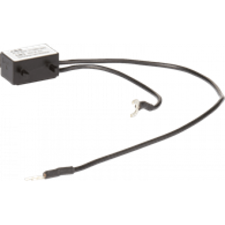 (PAT3) 2CPX020956R9999 ТВВ Комплект траверс 3Ш, ABB