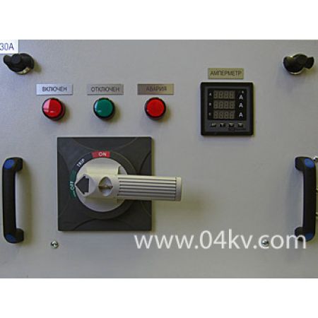 (PTBGCH154) 2CPX021115R9999 Внутрішня форма секціонування T6/T7/X1 викат. 1,5Ш 4b , ABB