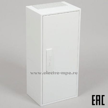 (RTS1575) 2CPX021214R9999 Двері сегментні Ш1,5/В750   , ABB