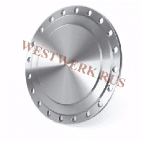 (RFGA15) 2CPX021408R9999 Фланець глухий алюм. 1,5Ш , ABB