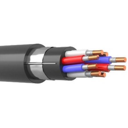 (PCKFGG204) 2CPX021507R9999 Відсік універ. кабел. В200мм до 4b , ABB