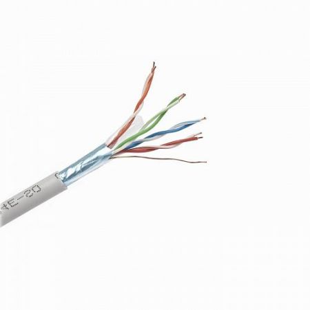 (PCKTGG204) 2CPX021514R9999 Відсік універ. кабел. глибока В200мм до 4b , ABB
