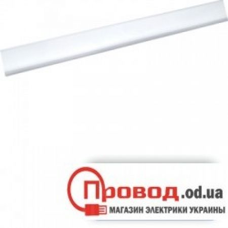 (PTCVC30) 2CPX021612R9999 Верт. перегородка відсіку під кабель 3х14-68мм В300мм, ABB