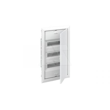 (PCS304) 2CPX021715R9999 Відсік с дверима кабел. В300мм до 4b , ABB