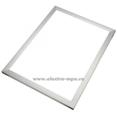(PCS404) 2CPX021716R9999 Відсік с дверима кабел. В400мм до 4b , ABB