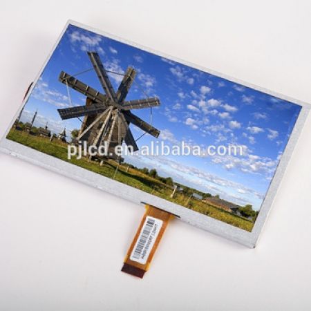 (PB260) 2CPX021771R9999 Захисний екран Ш2/В600мм, ABB