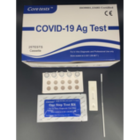 (PHC163R1) 2CPX021909R9999 Комплект збірної мідної шини MBB 1600A 3p 1PW, ABB