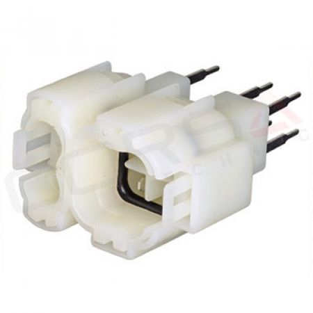 (PWC063RFU) 2CPX022136R9999 CBB Комплект шин 630A 3p T6 викатний D6, ABB