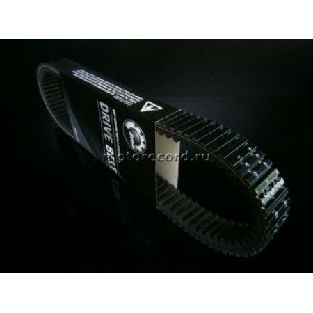 (PWC083RFD) 2CPX022139R9999 CBB Комплект шин 800A 3p T6 фикс. D6, ABB