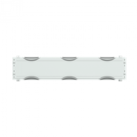 (PXC163R) 2CPX022181R9999 CBB Комплект шин MBB-MBB Cu 1600A 3p, ABB