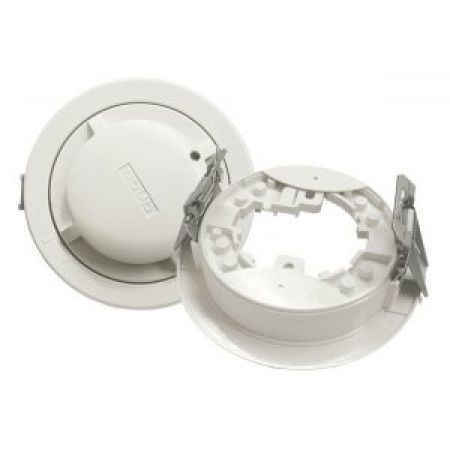 (PMT21) 2CPX022223R9999 Комплект для монтажу Tmax 2PW посередині, ABB