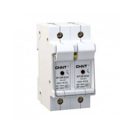 (RSR66L) 2CPX022282R9999 Цоколь кутовий Г6 з вент., ABB
