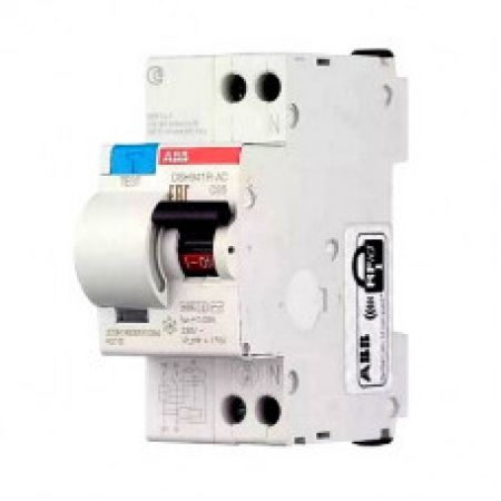 (PPHV41) 2CPX022311R9999 PE комплект тримачів верт. 4x 1PW, ABB
