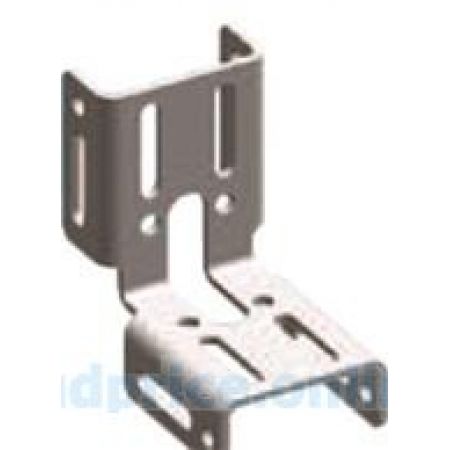 (RZ209) 2CPX022346R9999 Скоба монтажна, ABB