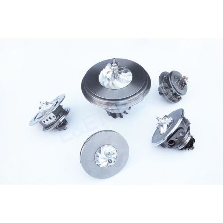 (PVH20HM4) 2CPX022349R9999 DBB Комплект тримачів 2000A гориз. XR 4PW, ABB