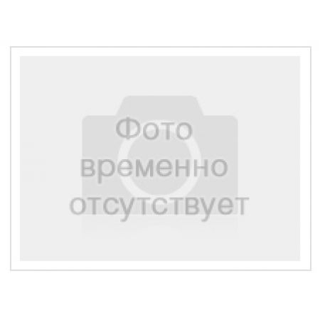 (PVC164VS8) 2CPX022914R9999 DBB Шини мідні 1600 А верт. піключення XR на торець 4п, ABB
