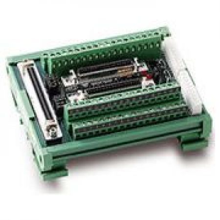 (PC014S152) 2CPX022991R9999 Втична монтажна плата 160 А, 4п В150мм до 2b , ABB