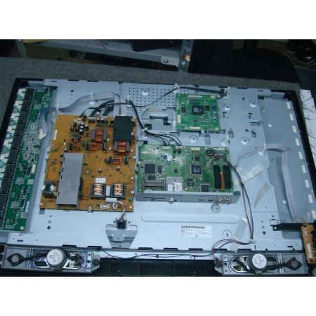 (PB375) 2CPX023143R9999 Захист від дотику 3PW H750, ABB