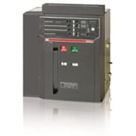 (PPC20VF11) 2CPX023251R9999 Шина PE 2000A, ABB