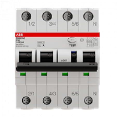 (PWH306R) 2CPX023303R9999 Тримач CBB довжиною 240мм 6x, ABB