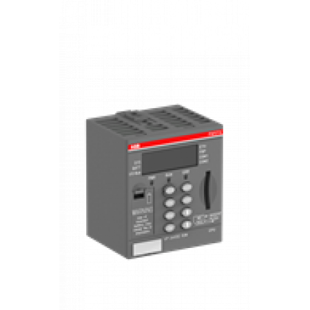 (PWH317R) 2CPX023305R9999 Тримач CBB довжиною 250мм 7x, ABB
