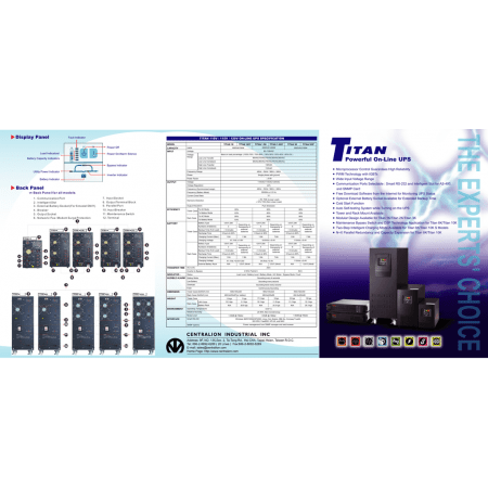 (PWH324R) 2CPX023307R9999 Тримач CBB довжиною 260мм 4x, ABB