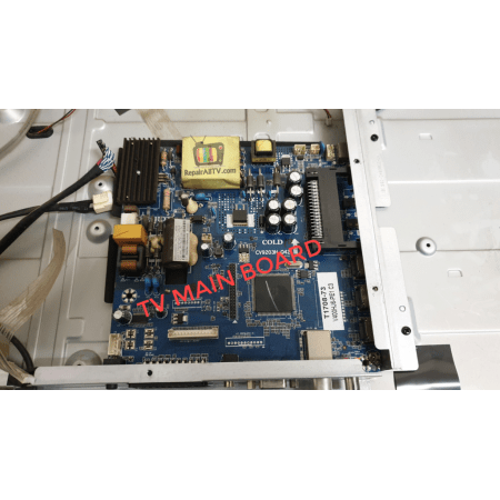 (PWH402R) 2CPX023393R9999 Тримач CBB довжиною 240мм 2x, ABB