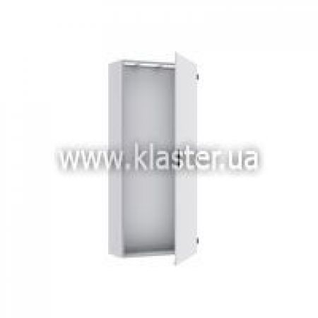 (FPT510) 2CPX030826R9999 Шафа вбудована під мнемосхему, ABB