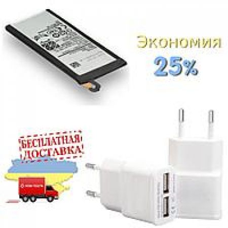 (AP520) 2CPX030851R9999 Комплект для UK520 для настінного монтажу, ABB